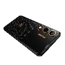 HAMMER VENTUS 5G-7423-web.webp