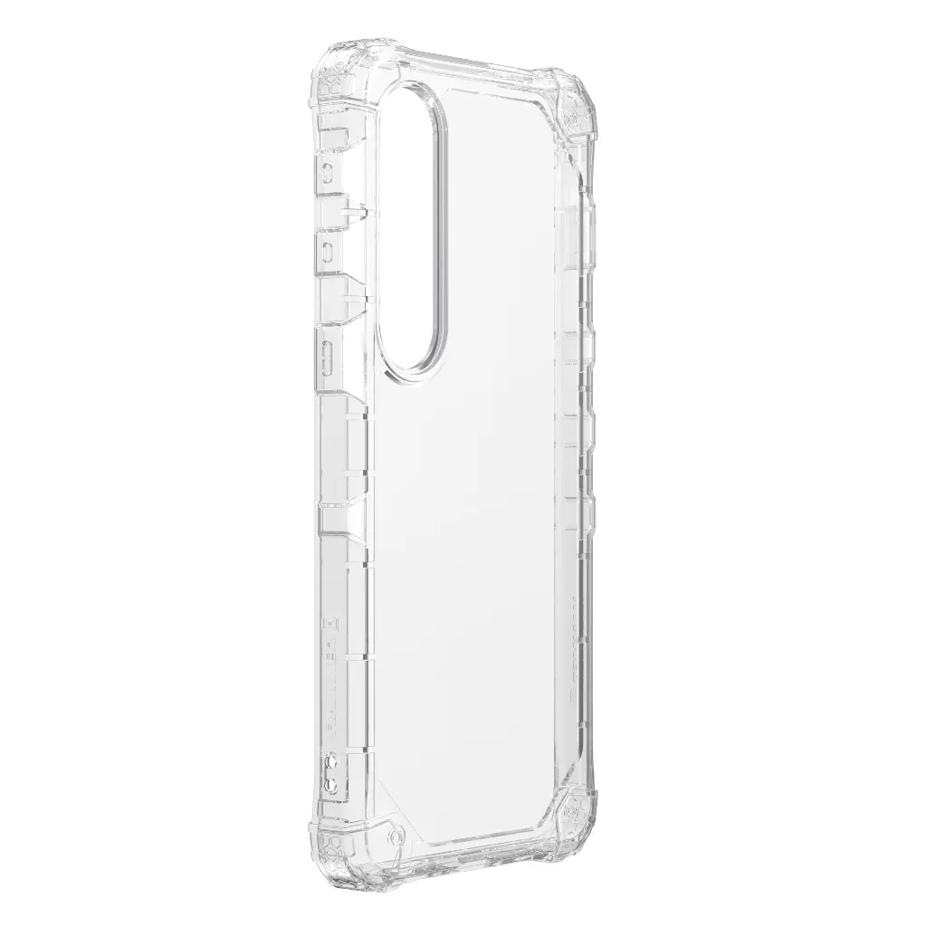 HAMMER VENTUS 5G-1689_21.webp