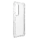 HAMMER VENTUS 5G-1689_21.webp