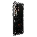 HAMMER VENTUS 5G-1690_21 4956468095.webp