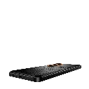 HAMMER VENTUS 5G-7428-web.webp