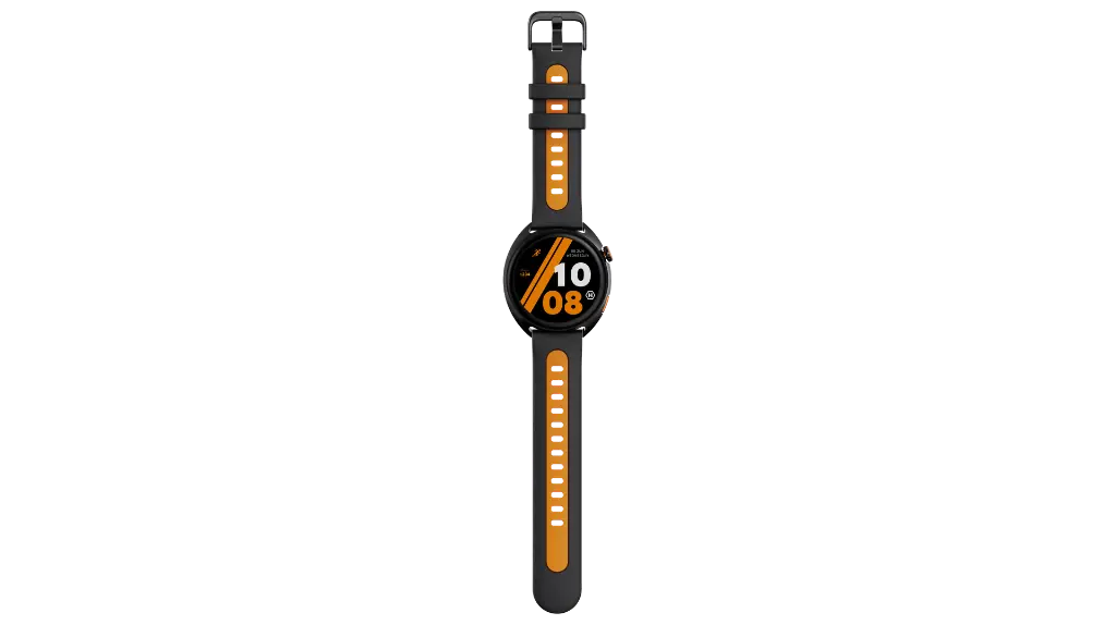 HAMMER WATCH VENTUS PRO or (1).webp
