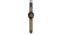 HAMMER WATCH VENTUS PRO or (1).webp