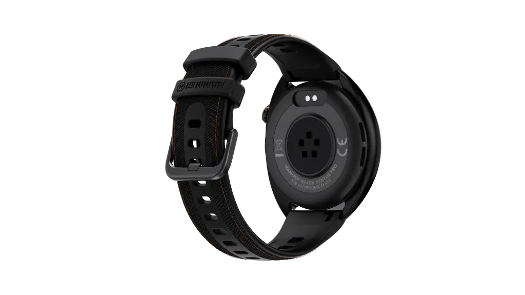 HAMMER WATCH VENTUS PRO (2).webp