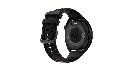 HAMMER WATCH VENTUS PRO (2).webp