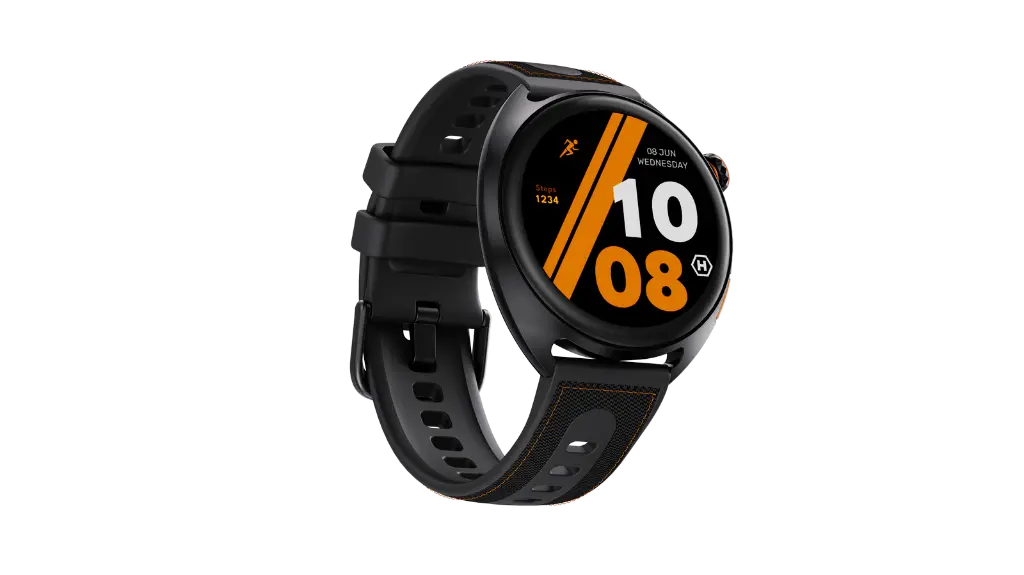 HAMMER WATCH VENTUS PRO (4).webp