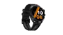 HAMMER WATCH VENTUS PRO (4).webp