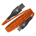 1. hammer magnetic.webp