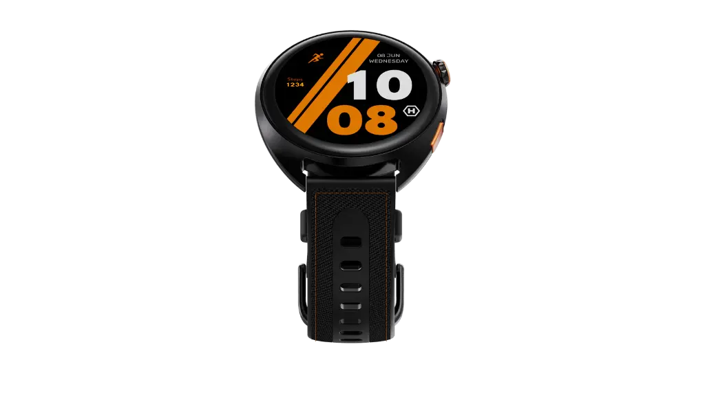 HAMMER WATCH VENTUS PRO (1).webp