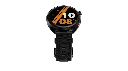 HAMMER WATCH VENTUS PRO (1).webp