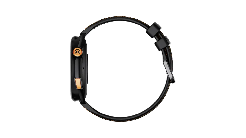 HAMMER WATCH VENTUS PRO (5).webp