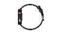 HAMMER WATCH VENTUS PRO (5).webp