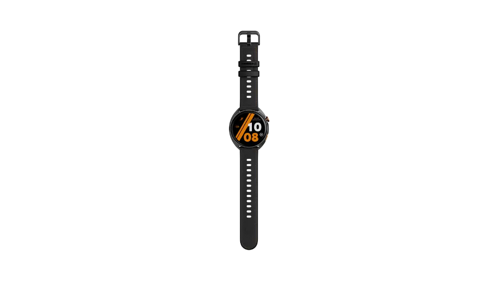 HAMMER WATCH VENTUS PRO (10).webp