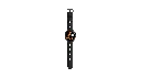 HAMMER WATCH VENTUS PRO (10).webp