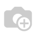 HAMMER WATCH VENTUS PRO or (2).webp