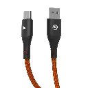 3. hammer magnetic.webp