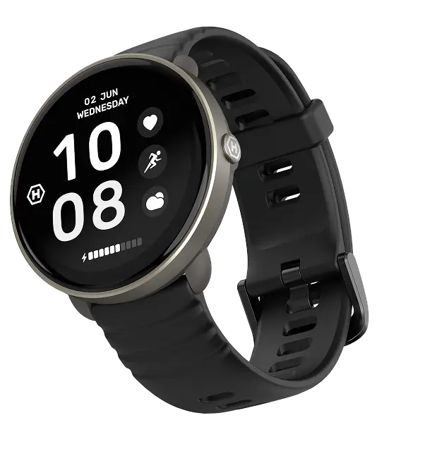 hammer-watch-ventus-smartwatch.webp