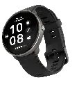hammer-watch-ventus-smartwatch.webp