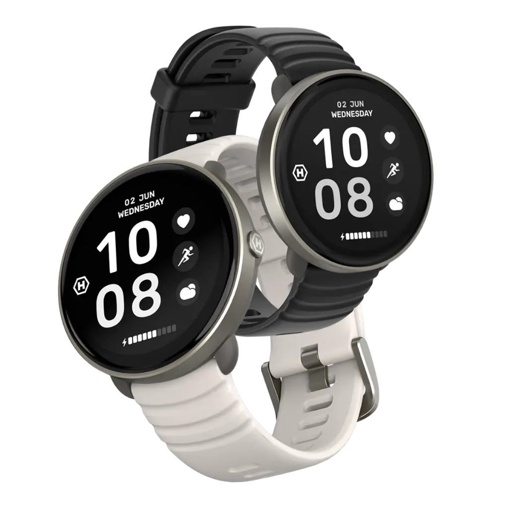 7. HAMMER WATCH VENTUS.webp