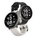 7. HAMMER WATCH VENTUS.webp