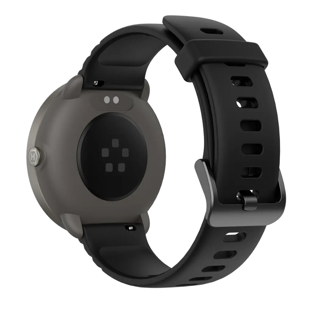 3.5 . HAMMER WATCH VENTUS.webp