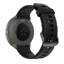 3.5 . HAMMER WATCH VENTUS.webp