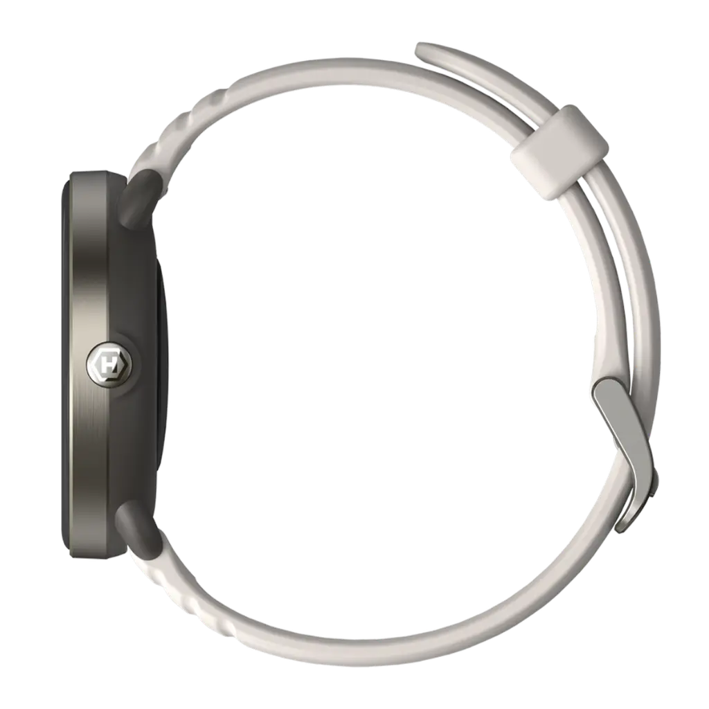5. HAMMER WATCH VENTUS.webp