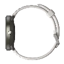 5. HAMMER WATCH VENTUS.webp