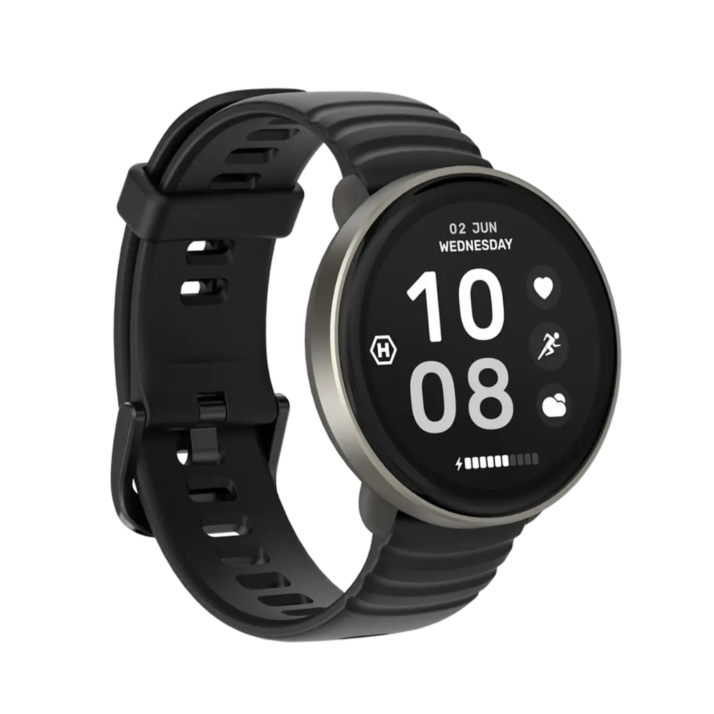 2. . HAMMER WATCH VENTUS.webp
