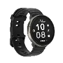 2. . HAMMER WATCH VENTUS.webp
