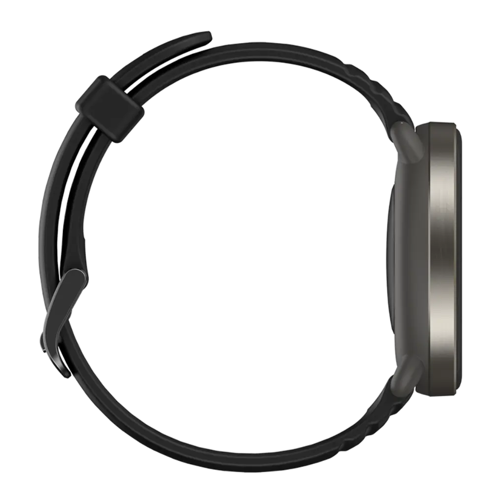 4. HAMMER WATCH VENTUS.webp
