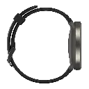 4. HAMMER WATCH VENTUS.webp