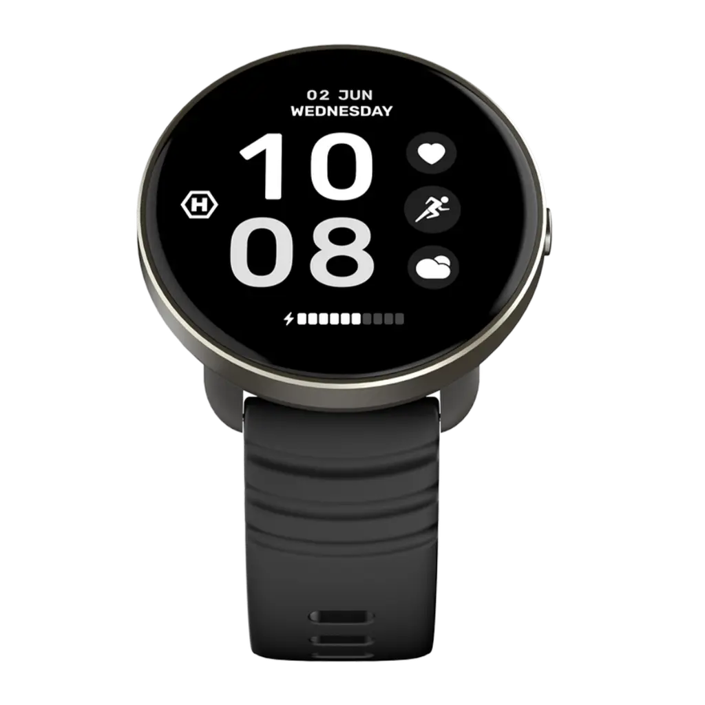 3.. HAMMER WATCH VENTUS.webp