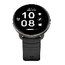 3.. HAMMER WATCH VENTUS.webp