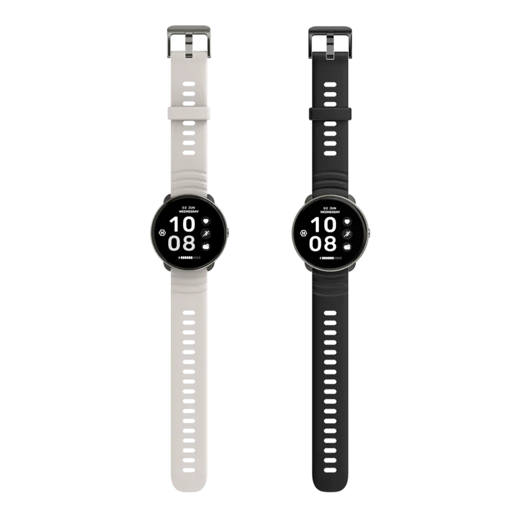 6. HAMMER WATCH VENTUS.webp