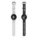 6. HAMMER WATCH VENTUS.webp