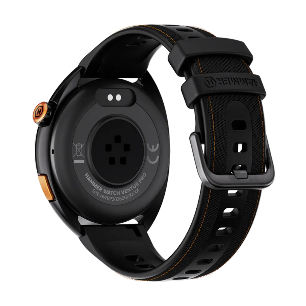 3.5 . HAMMER WATCH VENTUS PRO.webp