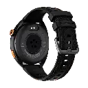 3.5 . HAMMER WATCH VENTUS PRO.webp