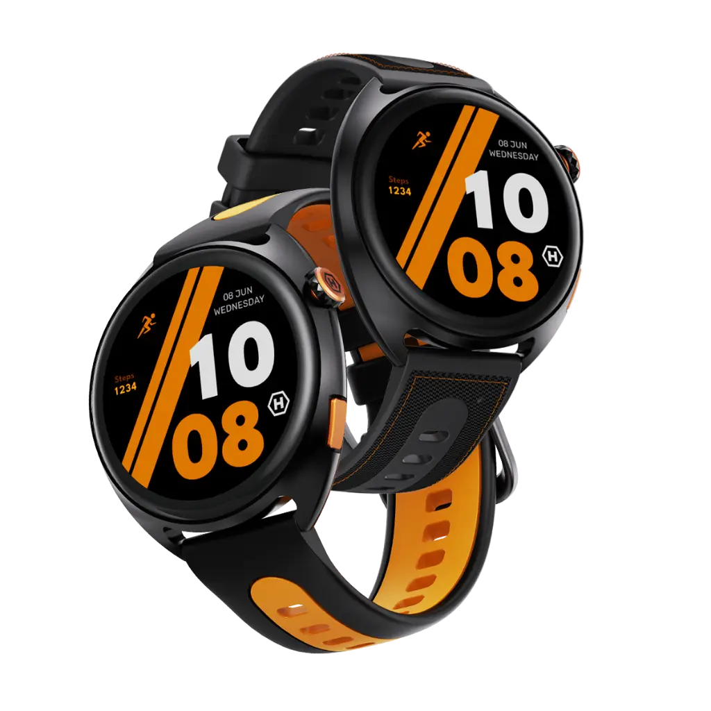 7. HAMMER WATCH VENTUS.webp