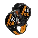 7. HAMMER WATCH VENTUS.webp