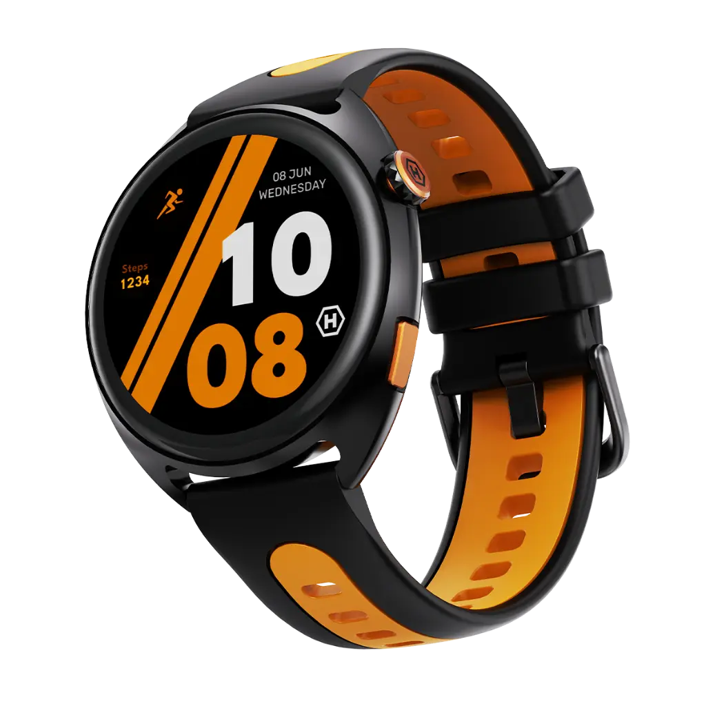 1.6 HAMMER WATCH VENTUS PRO.webp
