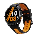1.6 HAMMER WATCH VENTUS PRO.webp