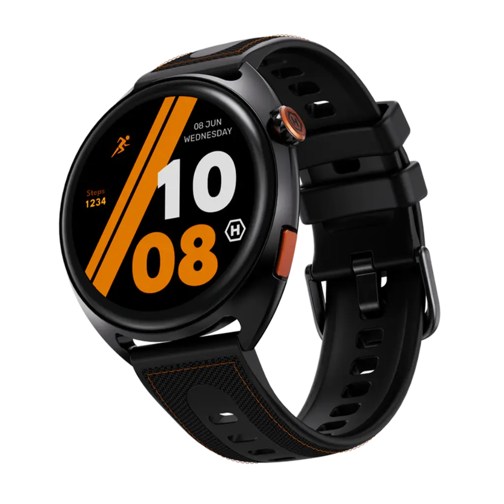 1.5 HAMMER WATCH VENTUS PRO.webp