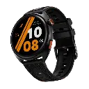 1.5 HAMMER WATCH VENTUS PRO.webp