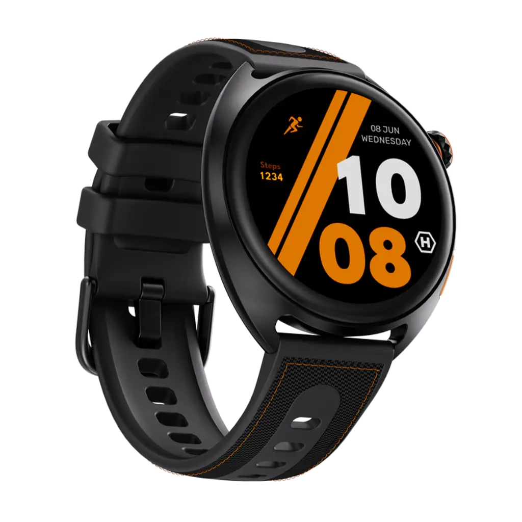 2. . HAMMER WATCH VENTUS PRO.webp