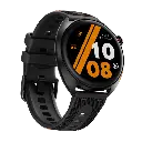 2. . HAMMER WATCH VENTUS PRO.webp