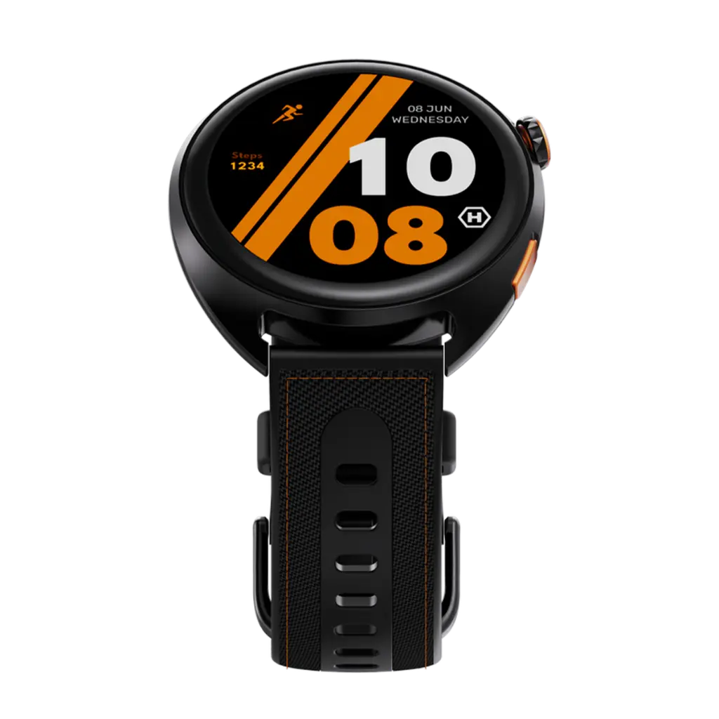 3.. HAMMER WATCH VENTUS PRO.webp
