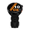 3.. HAMMER WATCH VENTUS PRO.webp
