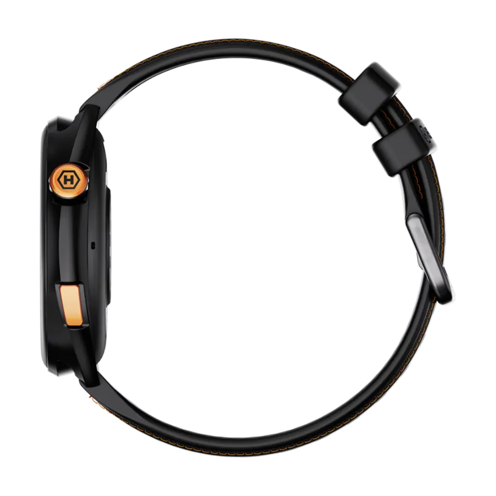 4. HAMMER WATCH VENTUS PRO.webp