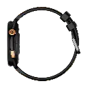 4. HAMMER WATCH VENTUS PRO.webp